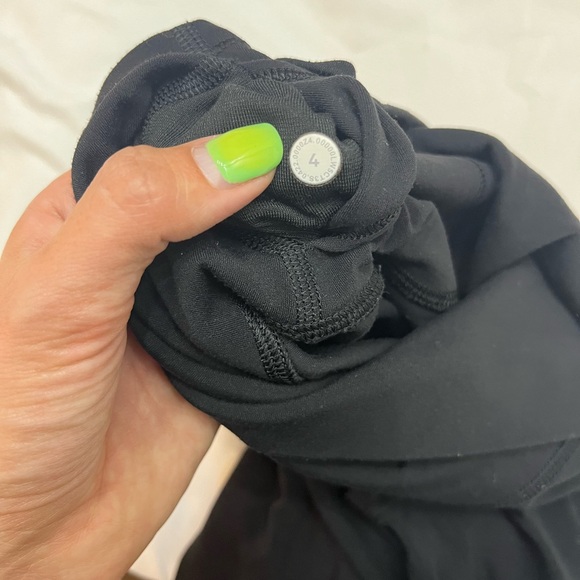 Lululemon aligns - Picture 3 of 4